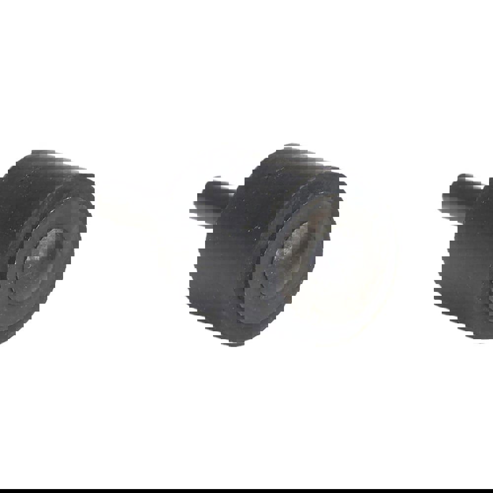 1/2 x 1-1/2 x 1/4 In. Expanding Rubber Drum for Spiral Bands