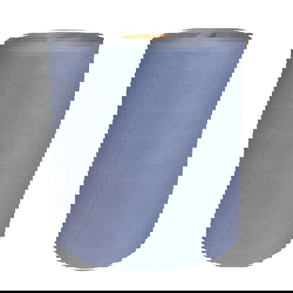 Cleaning Wipes: Dry, 475 Sheet/Pack,