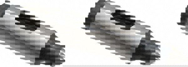 10mm Nose Diam, 0.472 to 0.629