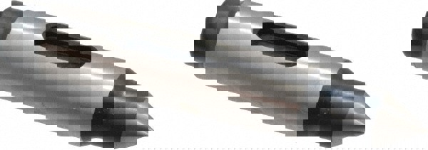 12mm Nose Diam, 0.629 to 0.787