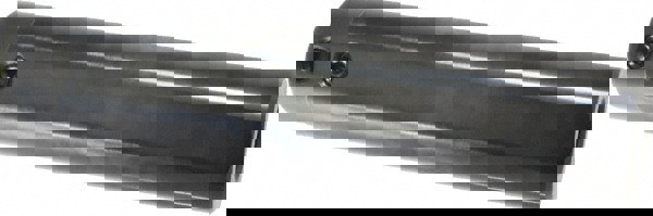 Boring Bar Sleeve: 1