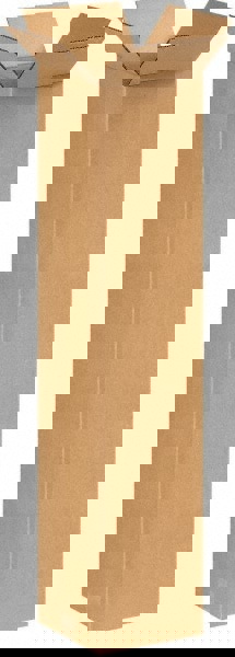 Corrugated Shipping Box: 8