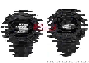 3X4 ABS DWV KO CLST FLG