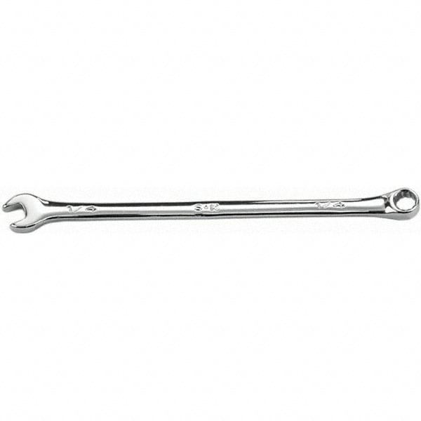 Combination Wrench