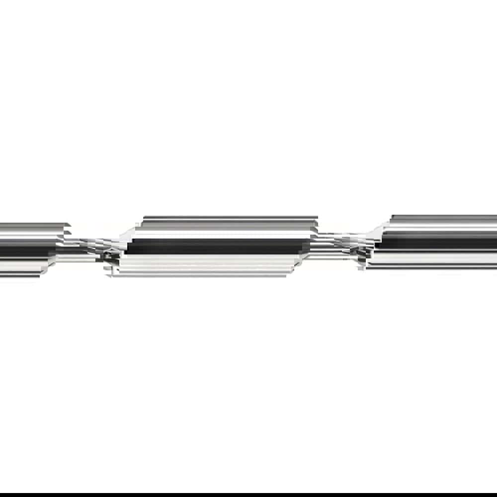 Dovetail Cutter: 90 &deg;, 1/4