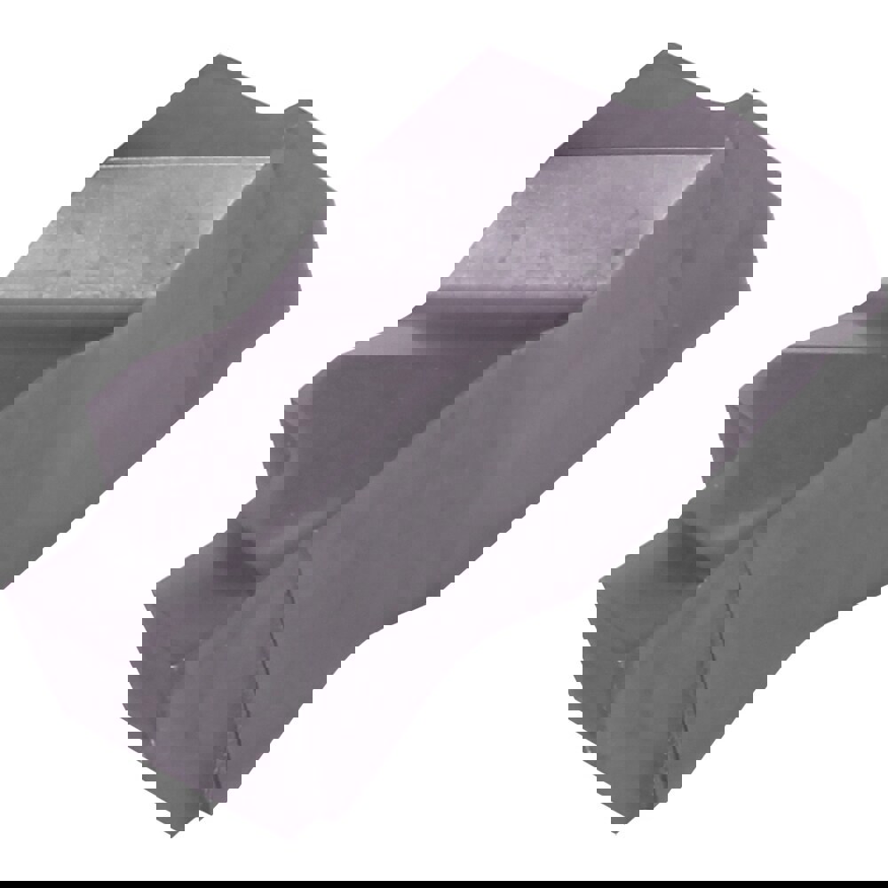 Grooving Insert: KCFP3125 PR930, Solid Carbide