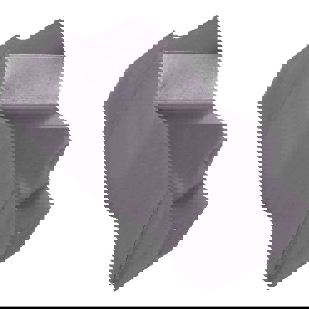 Grooving Insert: KCFP3156 PR930, Solid Carbide