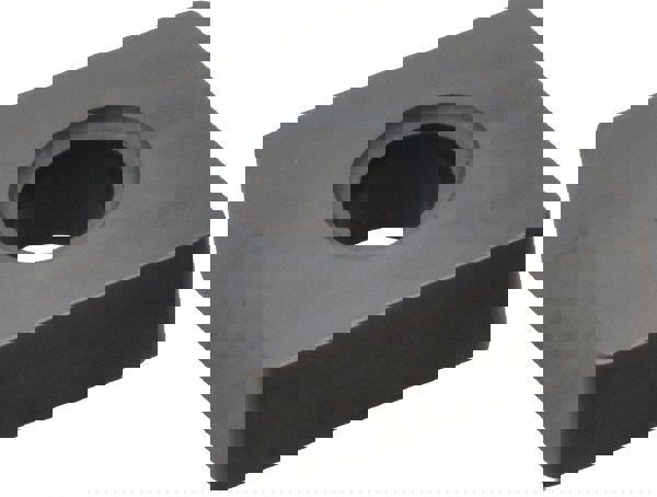 Turning Insert: CNGA432T00325 HT601CA, Ceramic