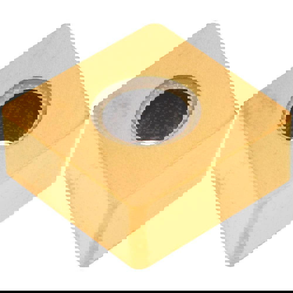 Turning Insert: SNGA432T00625 HP610CA, Ceramic