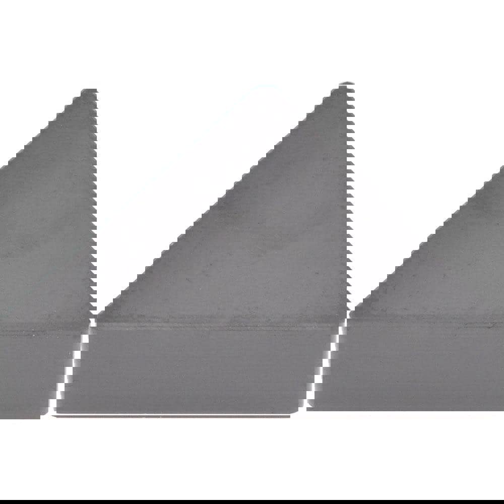 Turning Insert: TNG432T00825 HT601CA, Ceramic