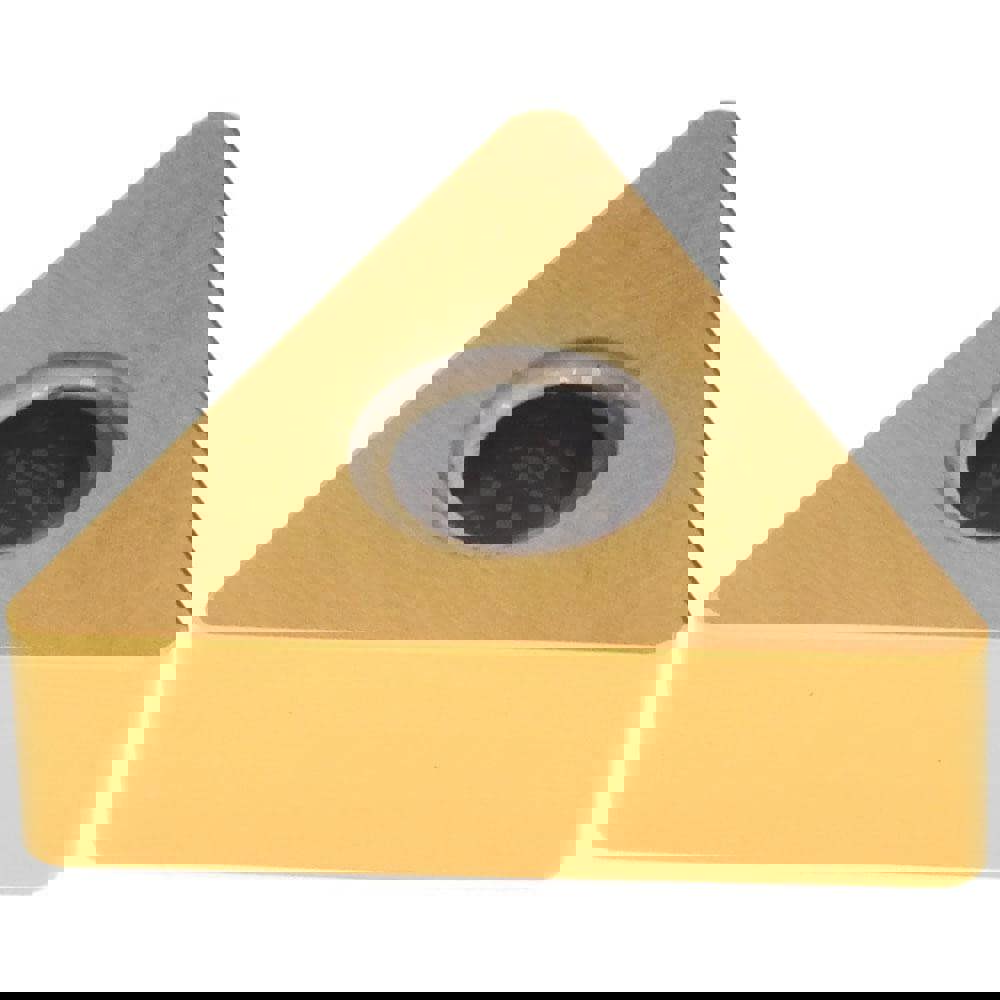 Turning Insert: TNGA332T00625 HP610CA, Ceramic