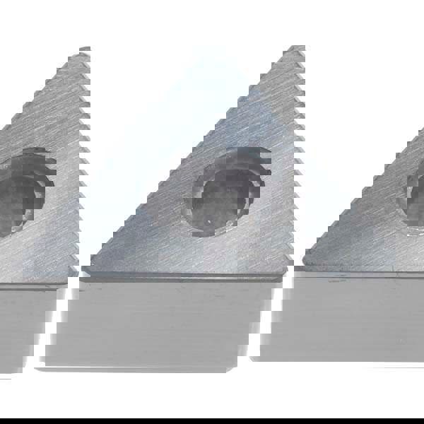 Turning Insert: TNGA332T00825 HT601CA, Ceramic