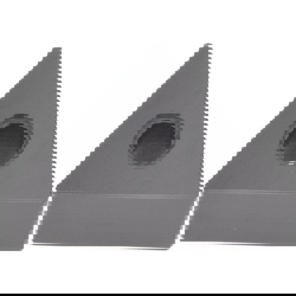 Turning Insert: TNGA432T00825 HT601CA, Ceramic