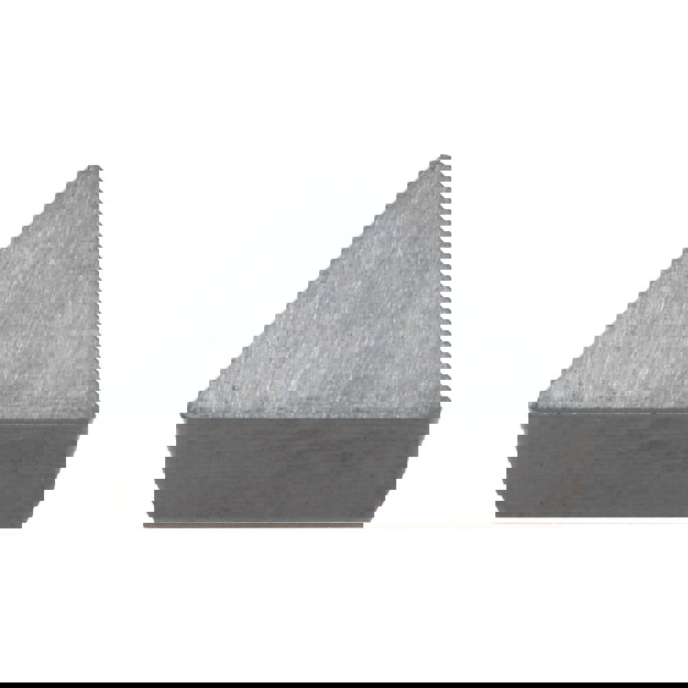 Turning Insert: TPG221T00320 HT601CA, Ceramic