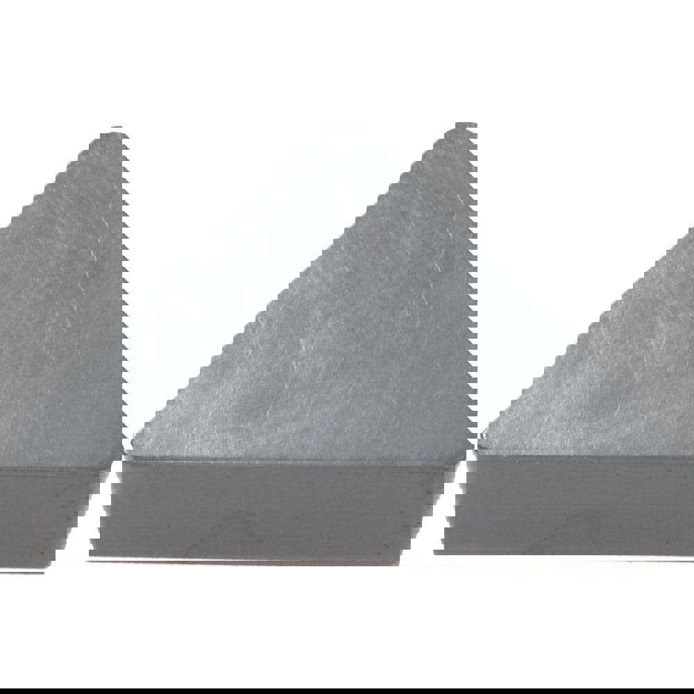 Turning Insert: TPG322T00320 HT601CA, Ceramic