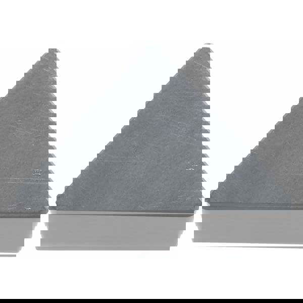 Turning Insert: TPG322T00825 HT601CA, Ceramic