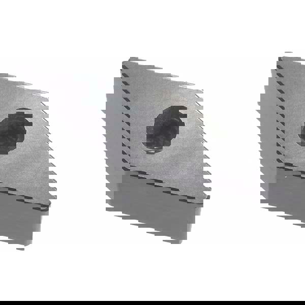 Turning Insert: VNGA332T00825 HT601CA, Ceramic