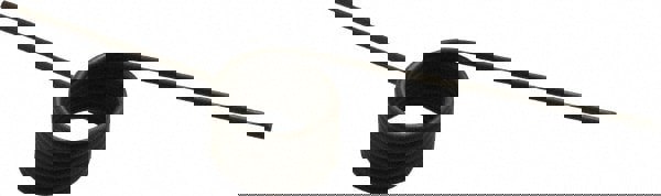 180&deg; Deflection Angle, 1.356