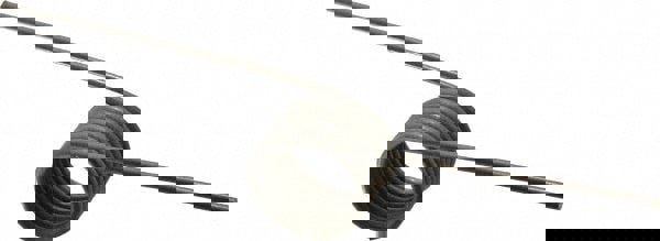 180&deg; Deflection Angle, 1.356