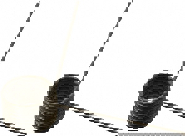 180&deg; Deflection Angle, 1.356