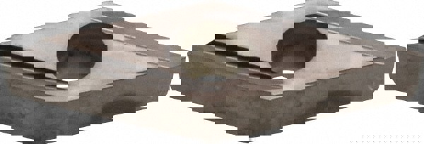 Turning Insert: VBGT2205RY HT115CR, Cermet