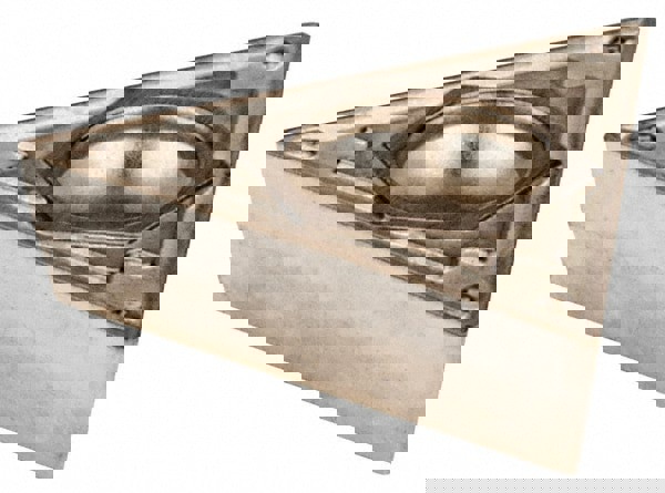 Turning Insert: TCMT32.51BH HT115CR, Cermet