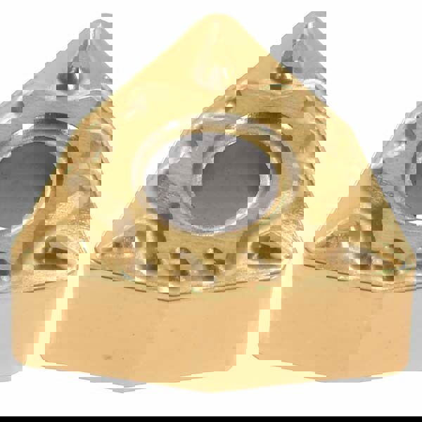 Turning Insert: WNMG332BH HP225CR, Cermet