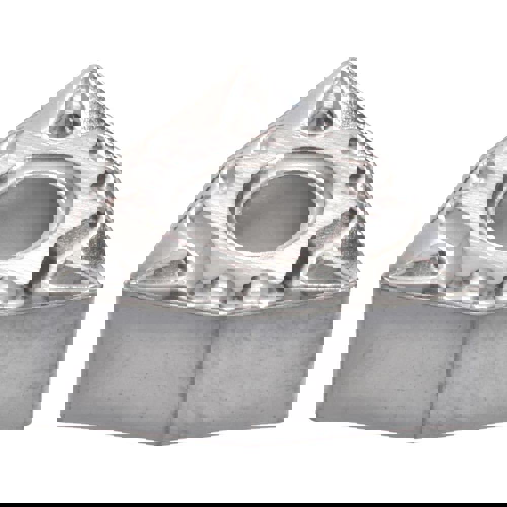 Turning Insert: WNMG331BH HT115CR, Cermet