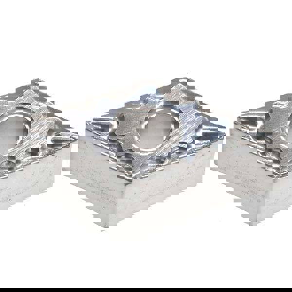 Turning Insert: DNMG331BH HT115CR, Cermet