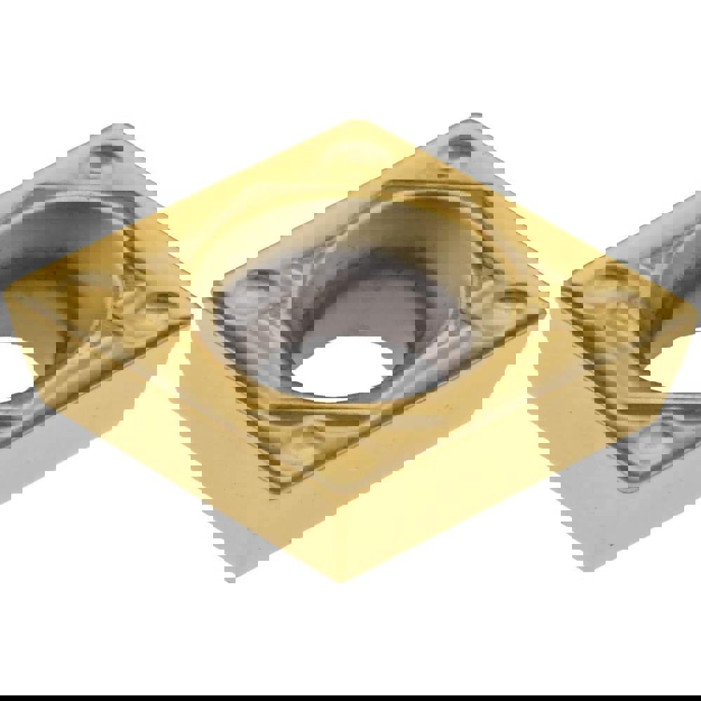Turning Insert: CPMH25.15.1BH HP225CR, Cermet