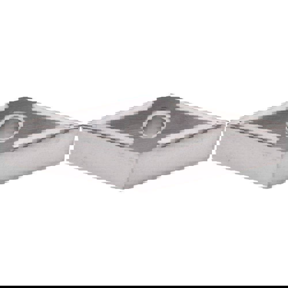 Turning Insert: VNMG331 HT115CR, Cermet