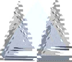 Turning Insert: TPGR321LB HT115CR, Cermet