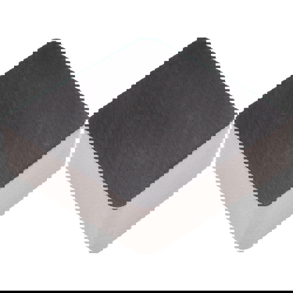 Turning Insert: SNG634 HT115CR, Cermet