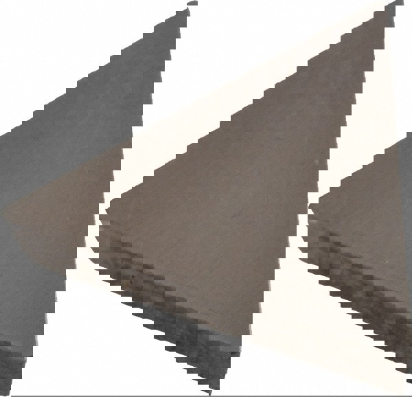 Turning Insert: TPG321 HT115CR, Cermet