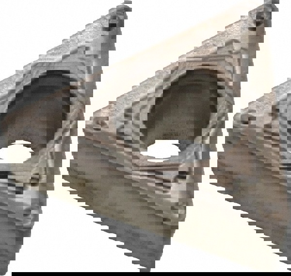 Turning Insert: TCMT32.52BH HT115CR, Cermet