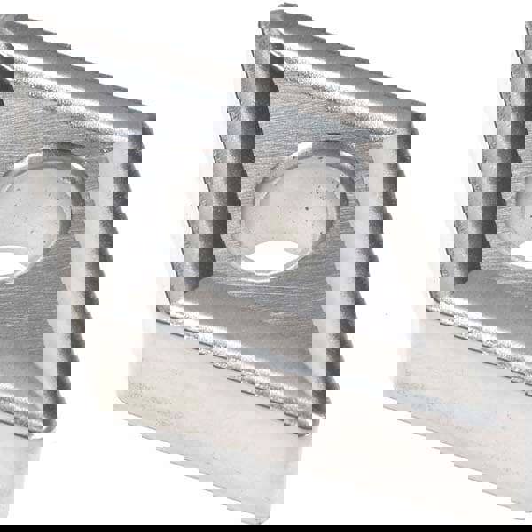 Turning Insert: DNMG432 HT115CR, Cermet