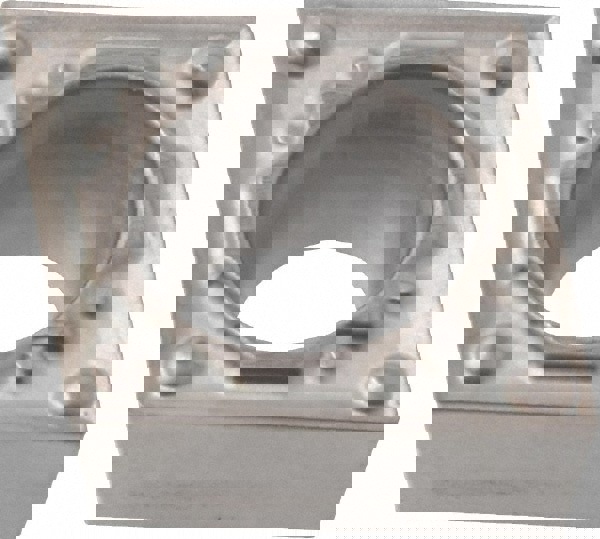 Turning Insert: CCMT32.50.5BH HT115CR, Cermet