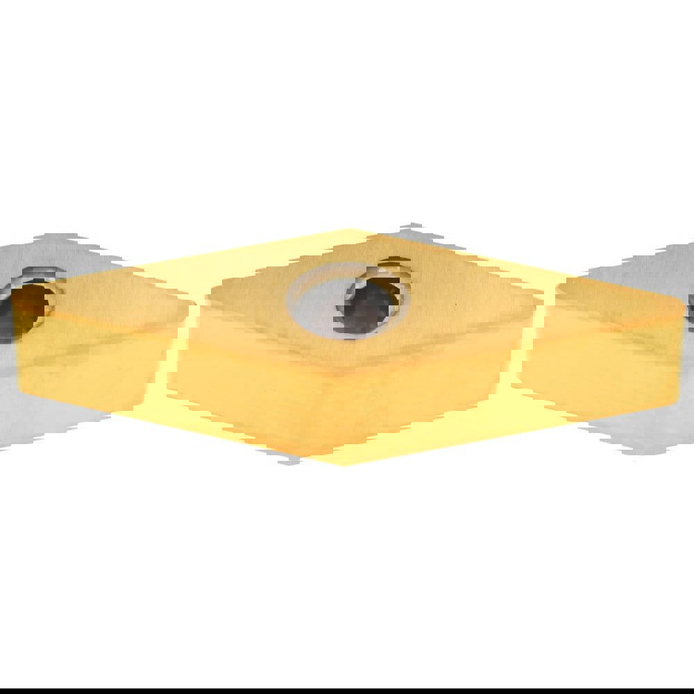 Turning Insert: VNGA332T00625 HP610CA, Ceramic