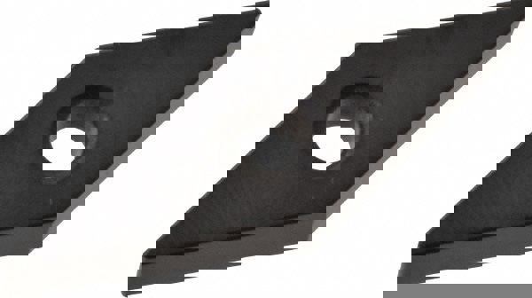 Turning Insert: VNGA331T00825 HT601CA, Ceramic