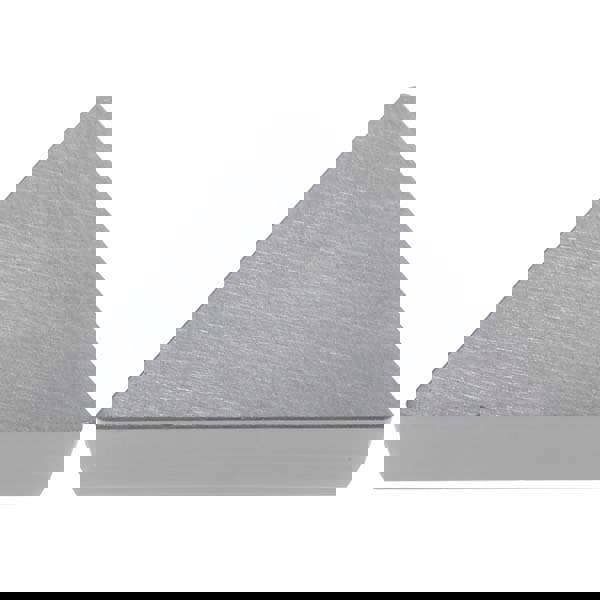 Turning Insert: TPG321T00320 HT601CA, Ceramic