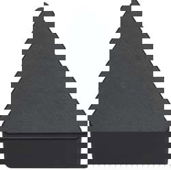 Turning Insert: TNG433T00825 HT601CA, Ceramic