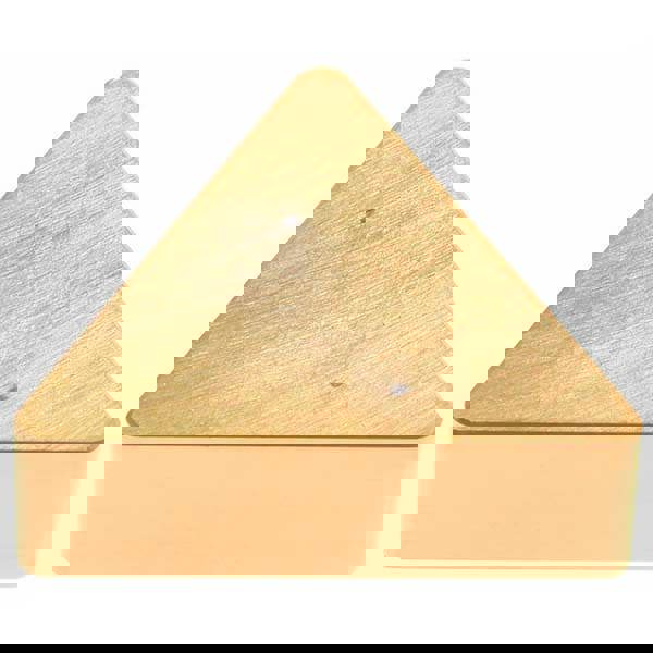 Turning Insert: TNG332T00625 HP610CA, Ceramic