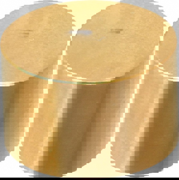 Turning Insert: RNG45T00625 HP610CA, Ceramic