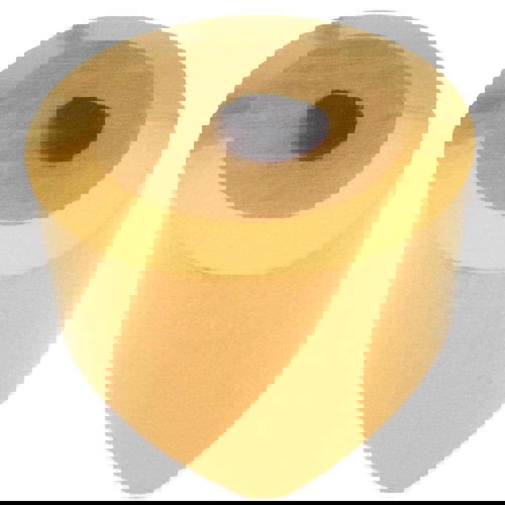 Turning Insert: RCGX102T04015 HP610CA, Ceramic