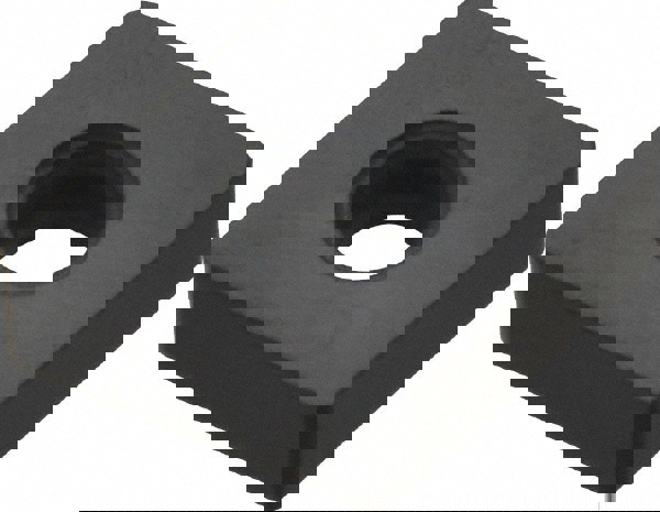 Turning Insert: CNGA643T00825 HT601CA, Ceramic