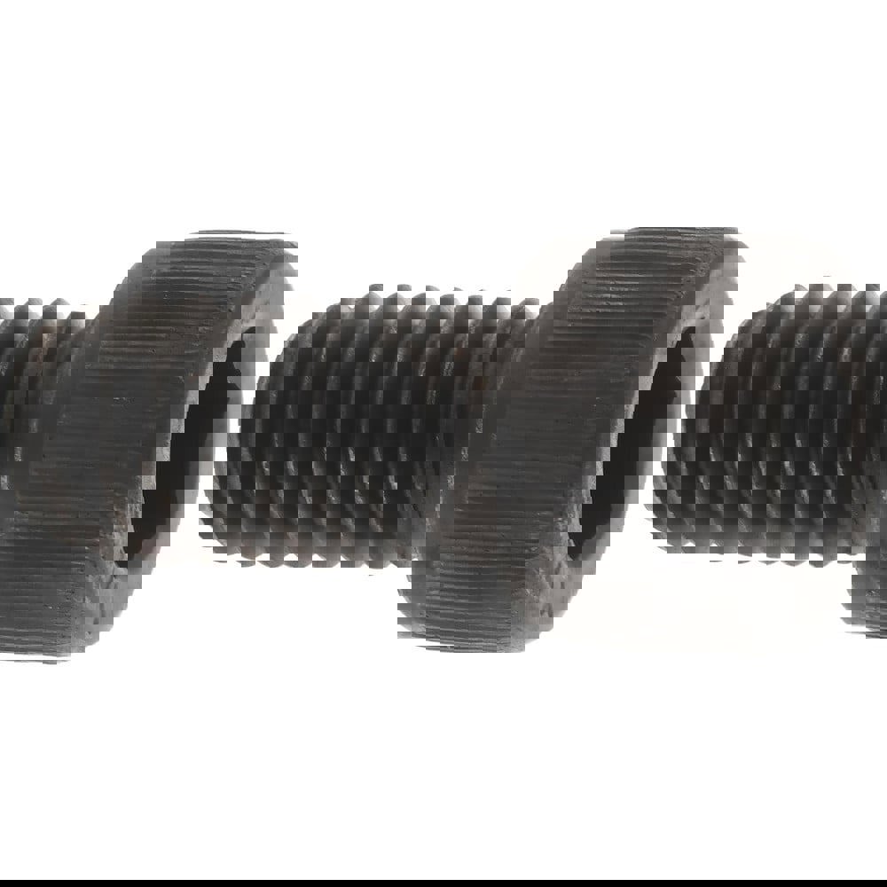 Hex Socket Cap Screw: 1/4-20 UNC, 3/16