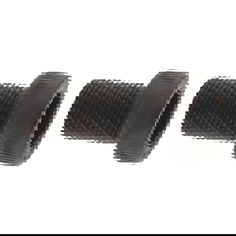 Hex Socket Cap Screw: 5/16-18 UNC, 1/4