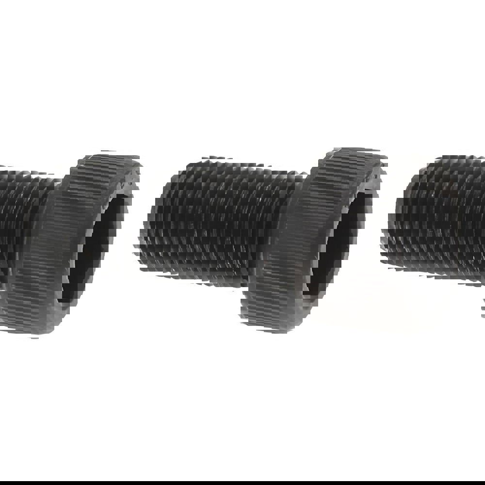 Hex Socket Cap Screw: 3/8-16 UNC, 5/16