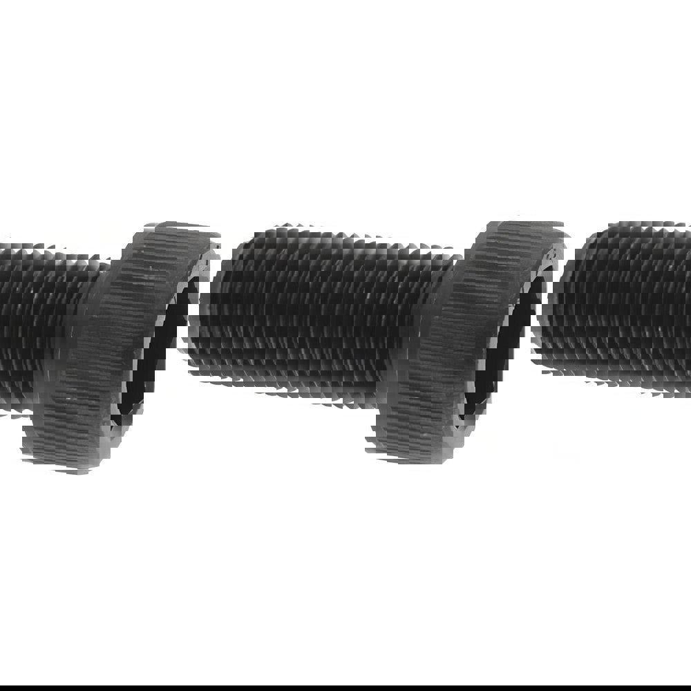 Hex Socket Cap Screw: 3/8-16 UNC, 5/16