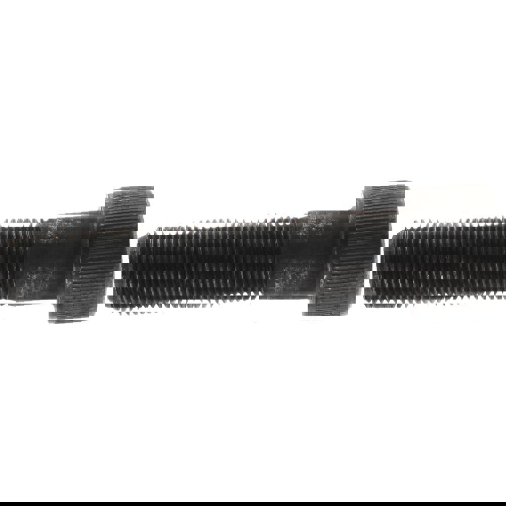 Hex Socket Cap Screw: 7/16-14 UNC, 3/8